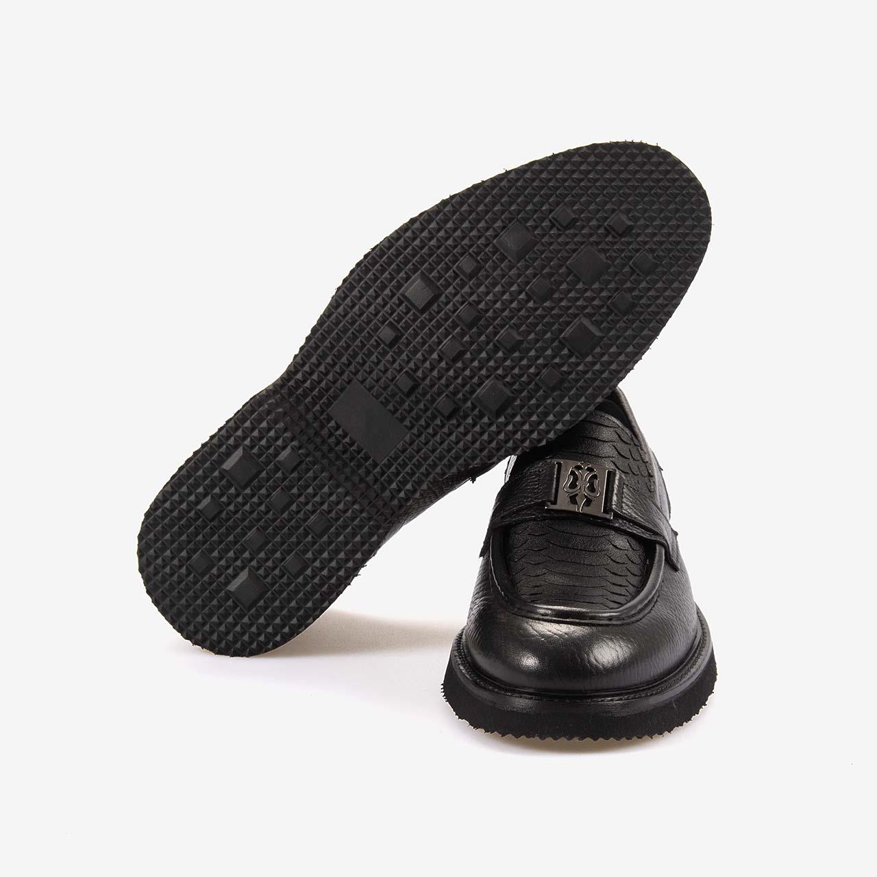 GünlükKemal Tanca GoldKemal Tanca Gold   Erkek Günlük Ayakkabı 5111-41