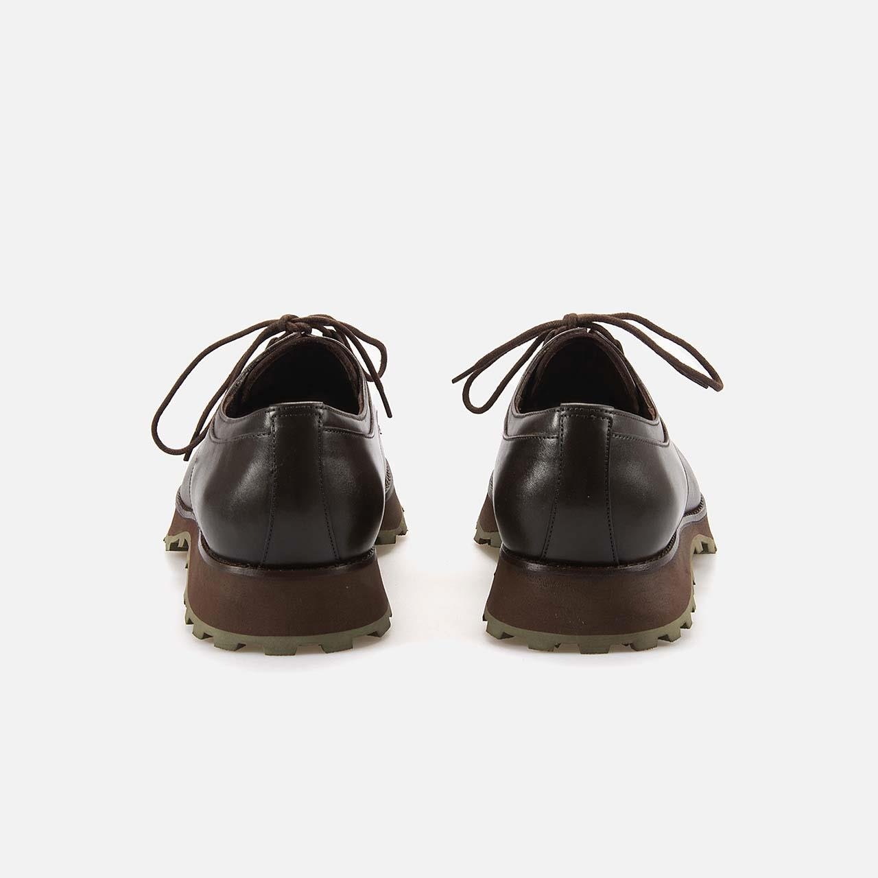 GünlükKemal Tanca GoldKemal Tanca Gold   Erkek Günlük Ayakkabı 7841