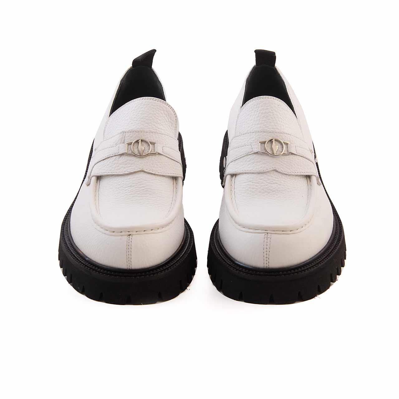 Kemal Tanca GoldKemal Tanca Gold   Erkek Günlük Ayakkabı