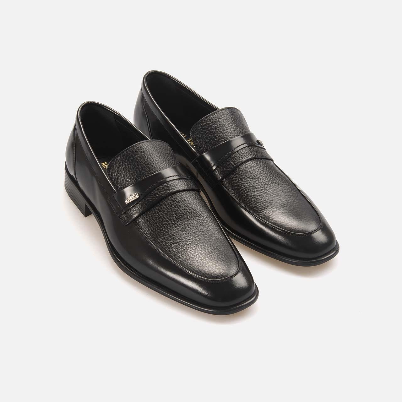 GünlükKemal Tanca GoldKemal Tanca Gold   Erkek Günlük Ayakkabı 23613