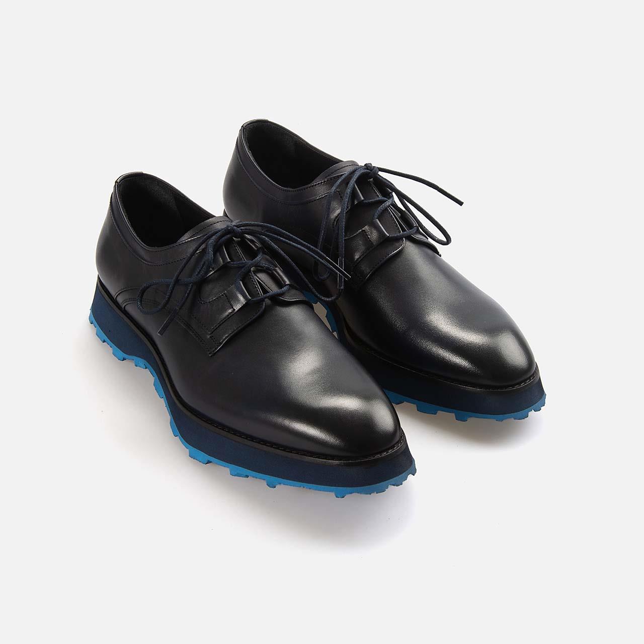 GünlükKemal Tanca GoldKemal Tanca Gold   Erkek Günlük Ayakkabı 7841