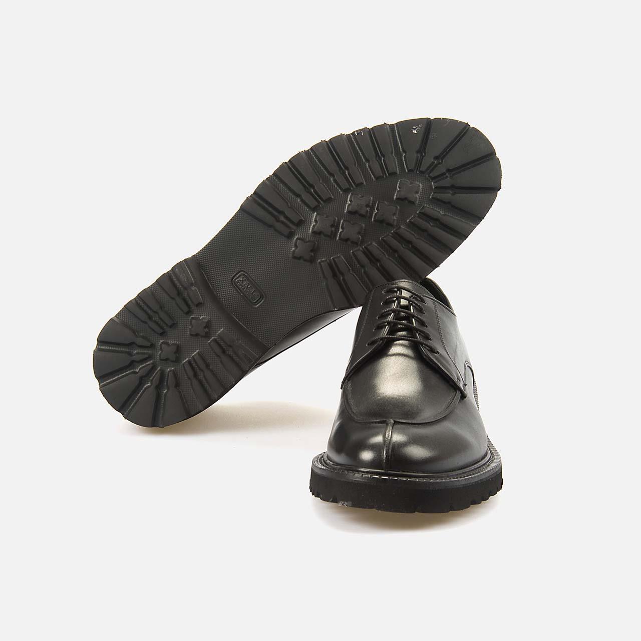 GünlükKemal Tanca GoldKemal Tanca Gold   Erkek Günlük Ayakkabı 78382