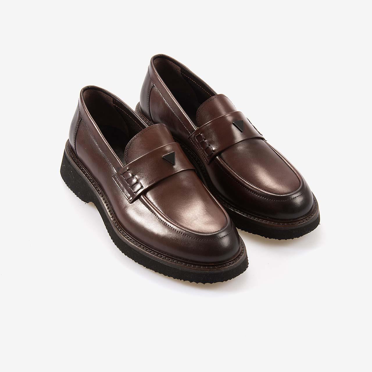 GünlükKemal Tanca GoldKemal Tanca Gold   Erkek Günlük Ayakkabı 767425