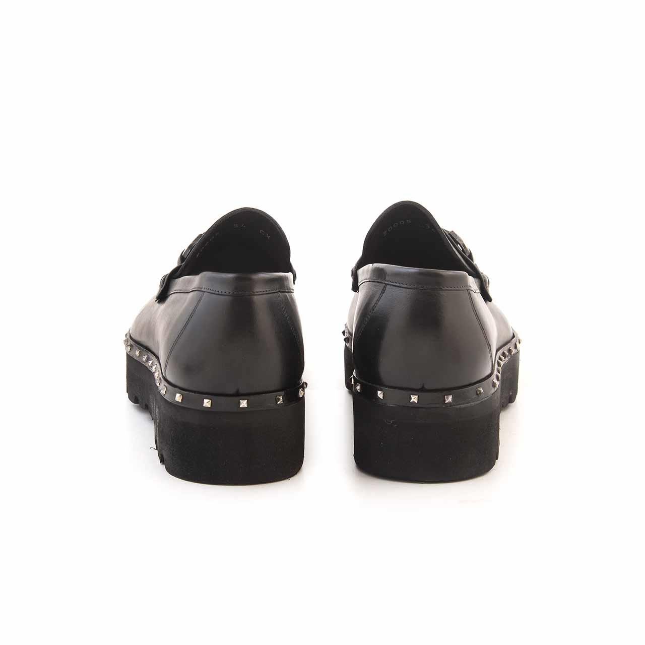 Kemal Tanca GoldKemal Tanca Gold   Erkek Günlük Ayakkabı