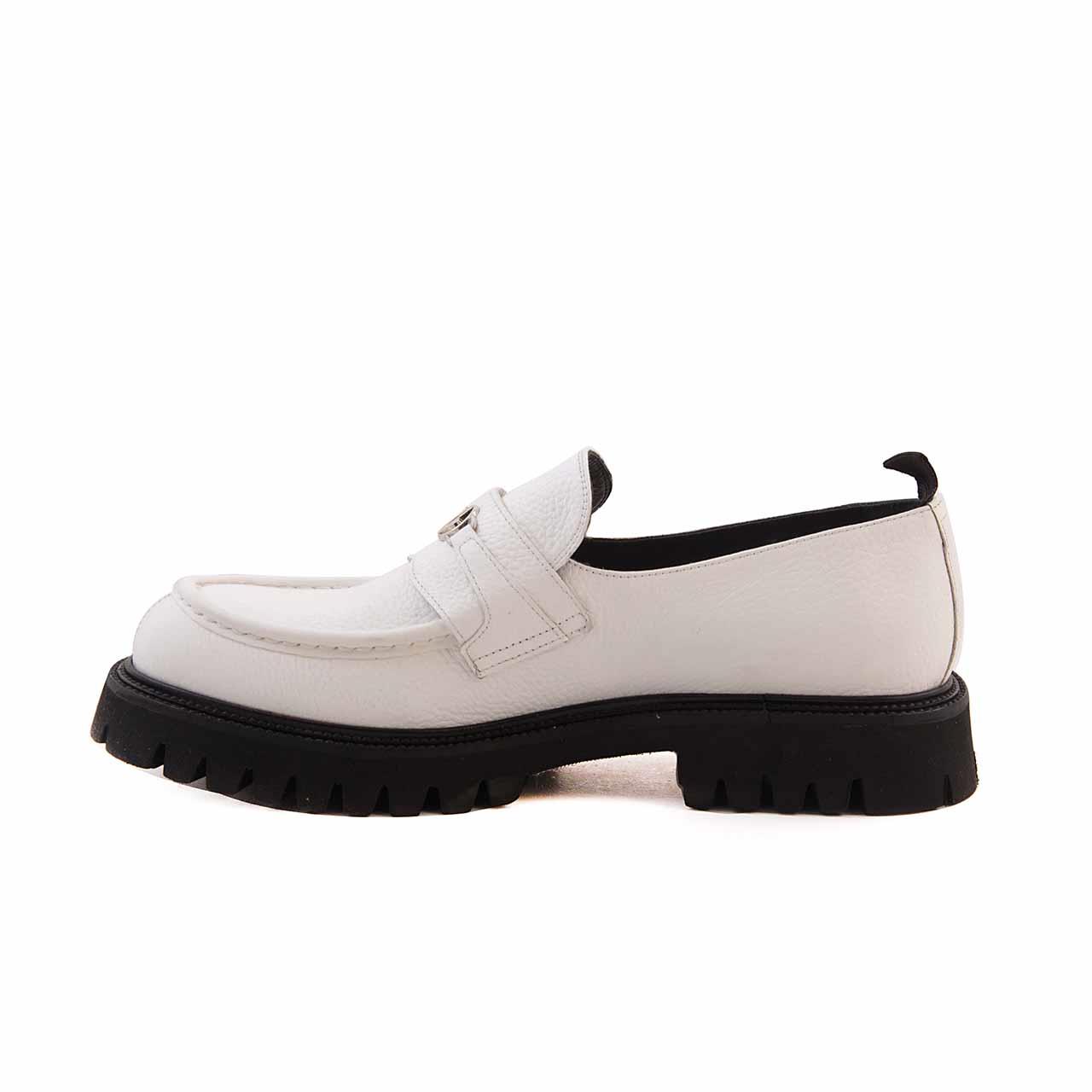 Kemal Tanca GoldKemal Tanca Gold   Erkek Günlük Ayakkabı