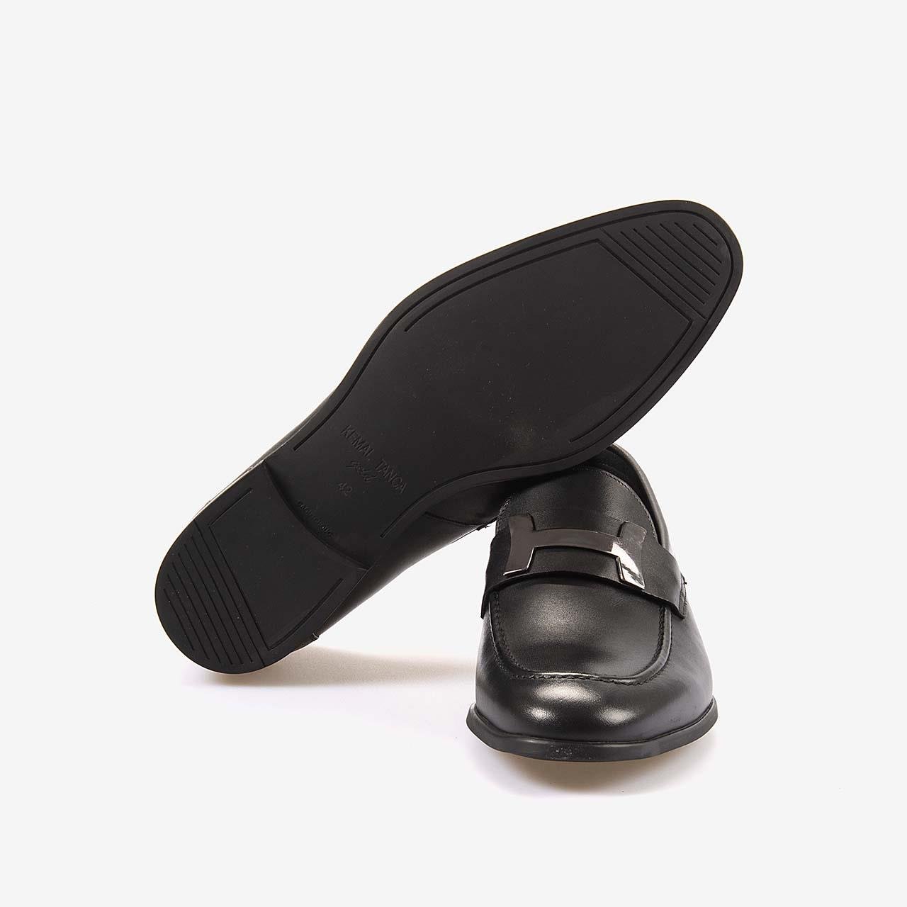 GünlükKemal Tanca GoldKemal Tanca Gold   Erkek Günlük Ayakkabı 17861