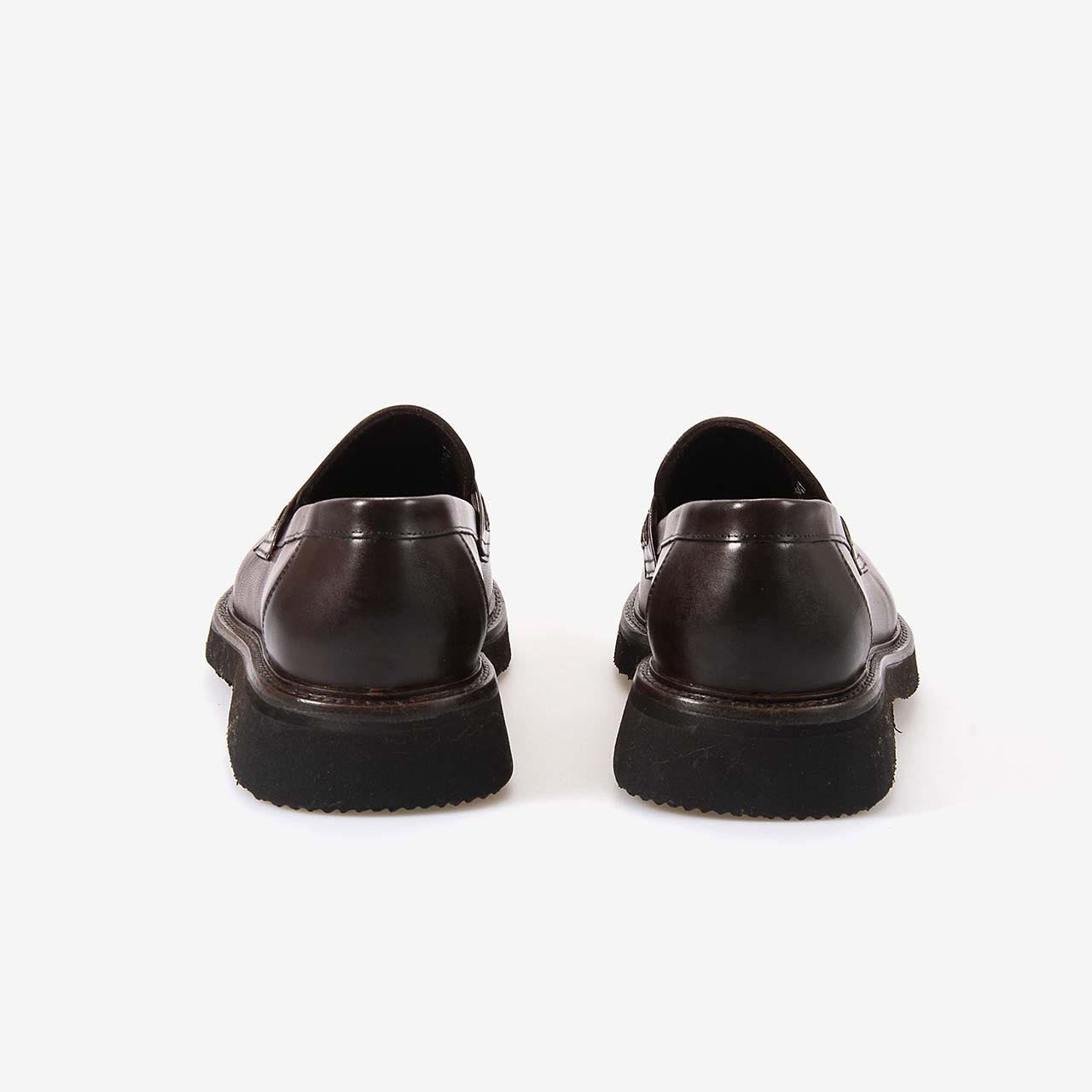 GünlükKemal Tanca GoldKemal Tanca Gold   Erkek Günlük Ayakkabı 767425