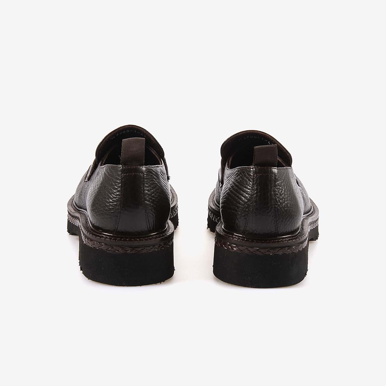 KemerKemal Tanca GoldKemal Tanca Gold   Erkek Günlük Ayakkabı A3500-1