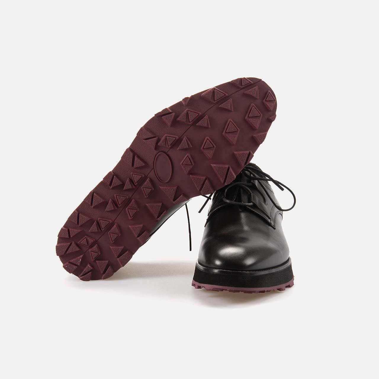 GünlükKemal Tanca GoldKemal Tanca Gold   Erkek Günlük Ayakkabı 7841