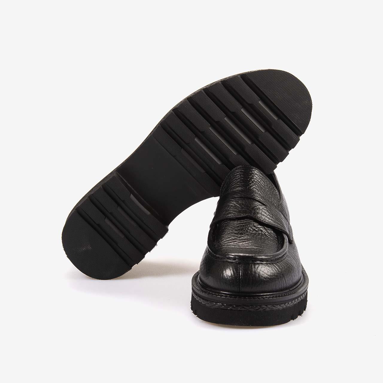 KemerKemal Tanca GoldKemal Tanca Gold   Erkek Günlük Ayakkabı A3500-1