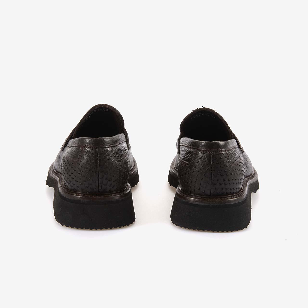 GünlükKemal Tanca GoldKemal Tanca Gold   Erkek Günlük Ayakkabı 5111-41