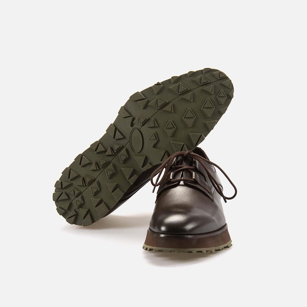 GünlükKemal Tanca GoldKemal Tanca Gold   Erkek Günlük Ayakkabı 7841