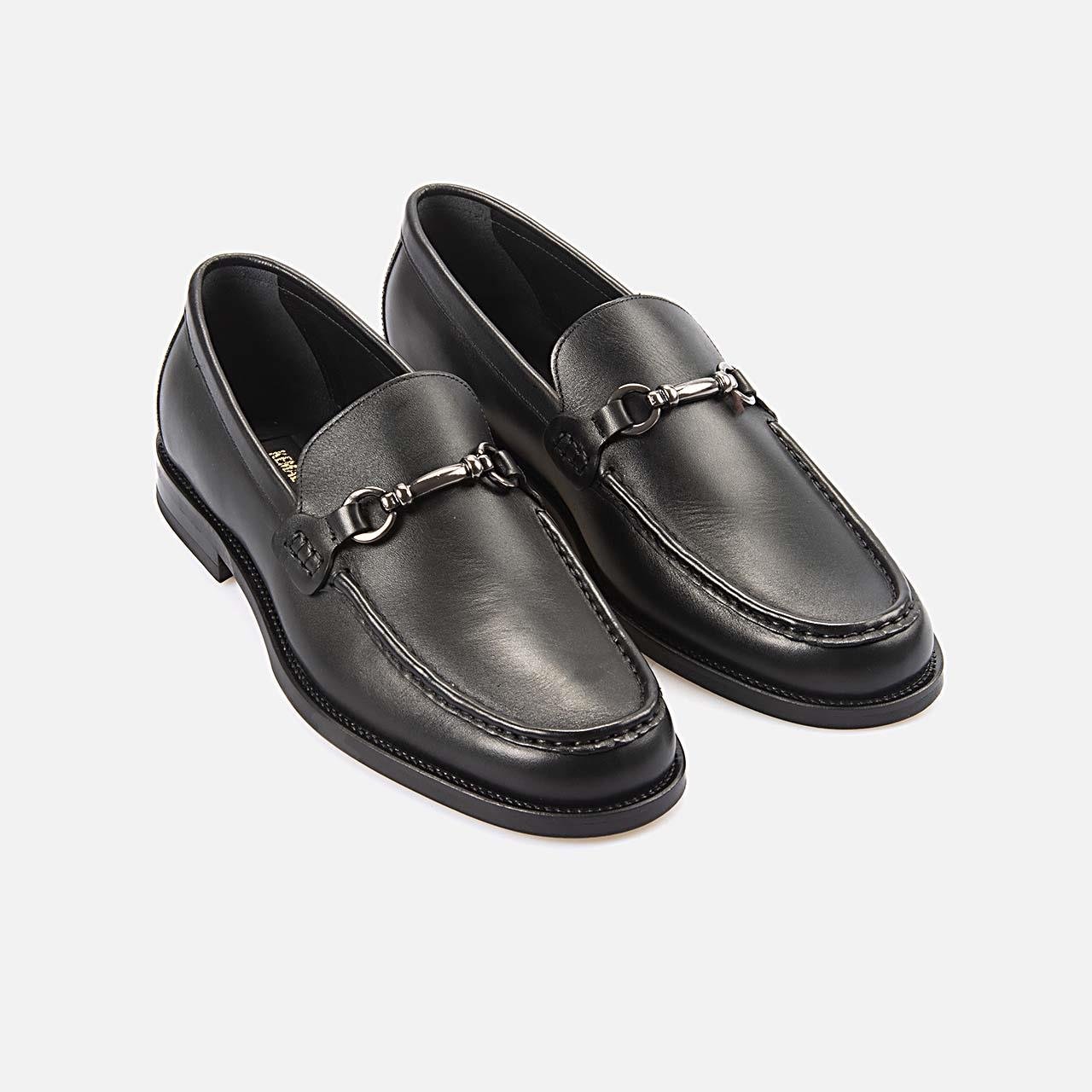 GünlükKemal Tanca GoldKemal Tanca Gold   Erkek Günlük Ayakkabı 20009