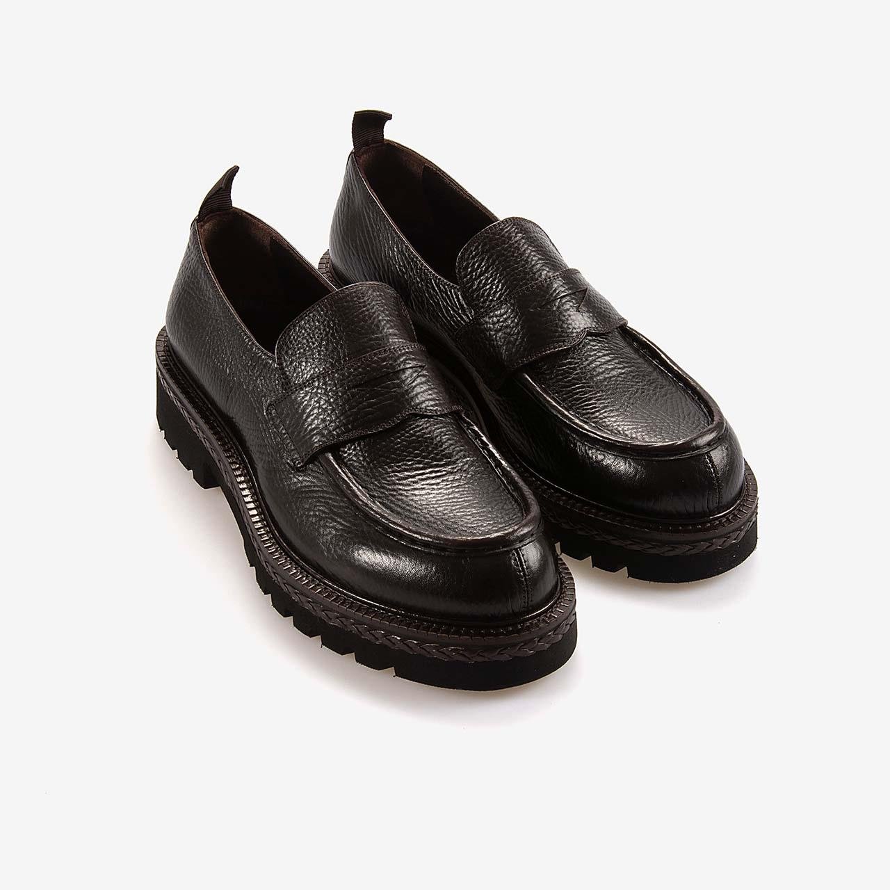 KemerKemal Tanca GoldKemal Tanca Gold   Erkek Günlük Ayakkabı A3500-1