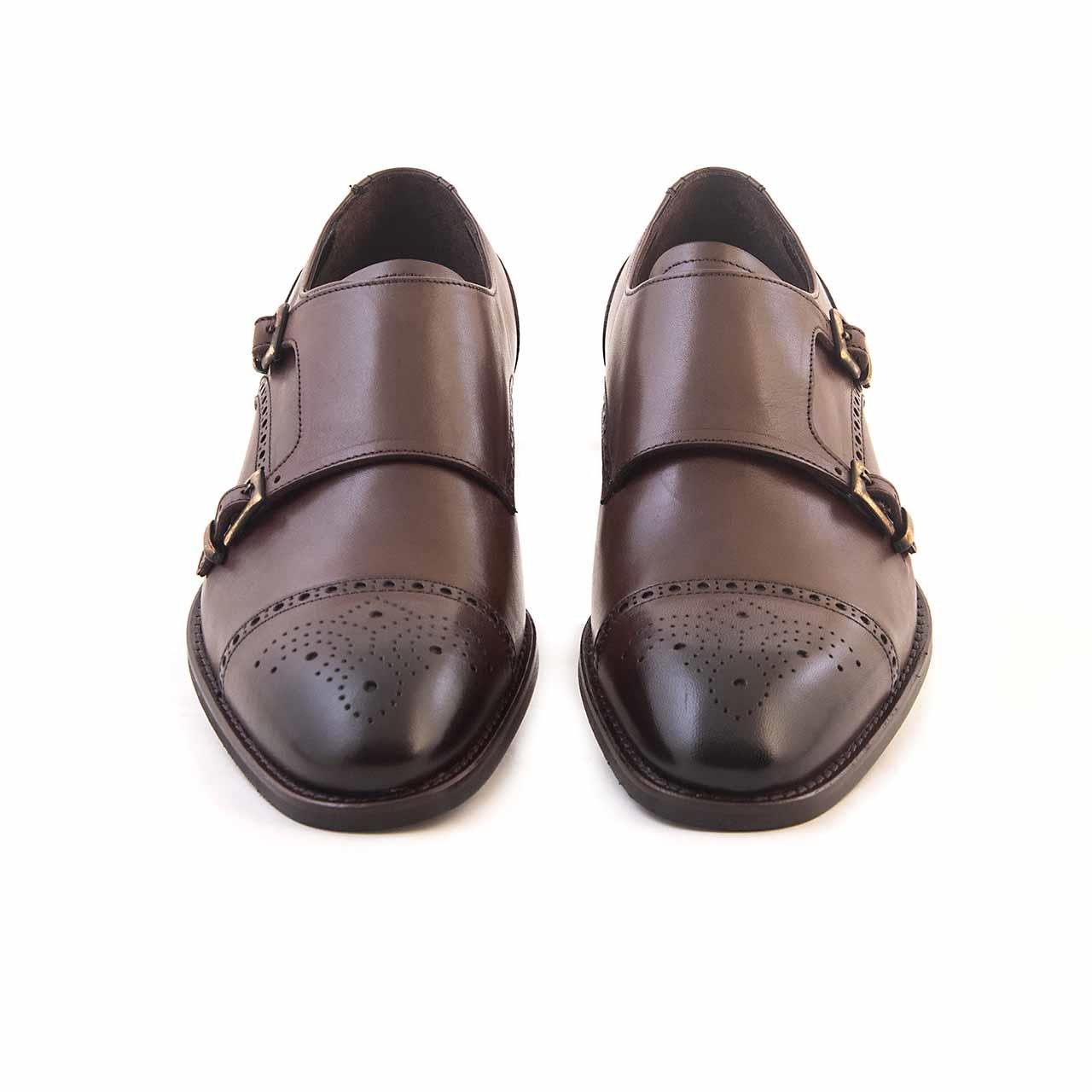 GünlükKemal Tanca GoldKemal Tanca Gold   Erkek Günlük Ayakkabı 6612-152