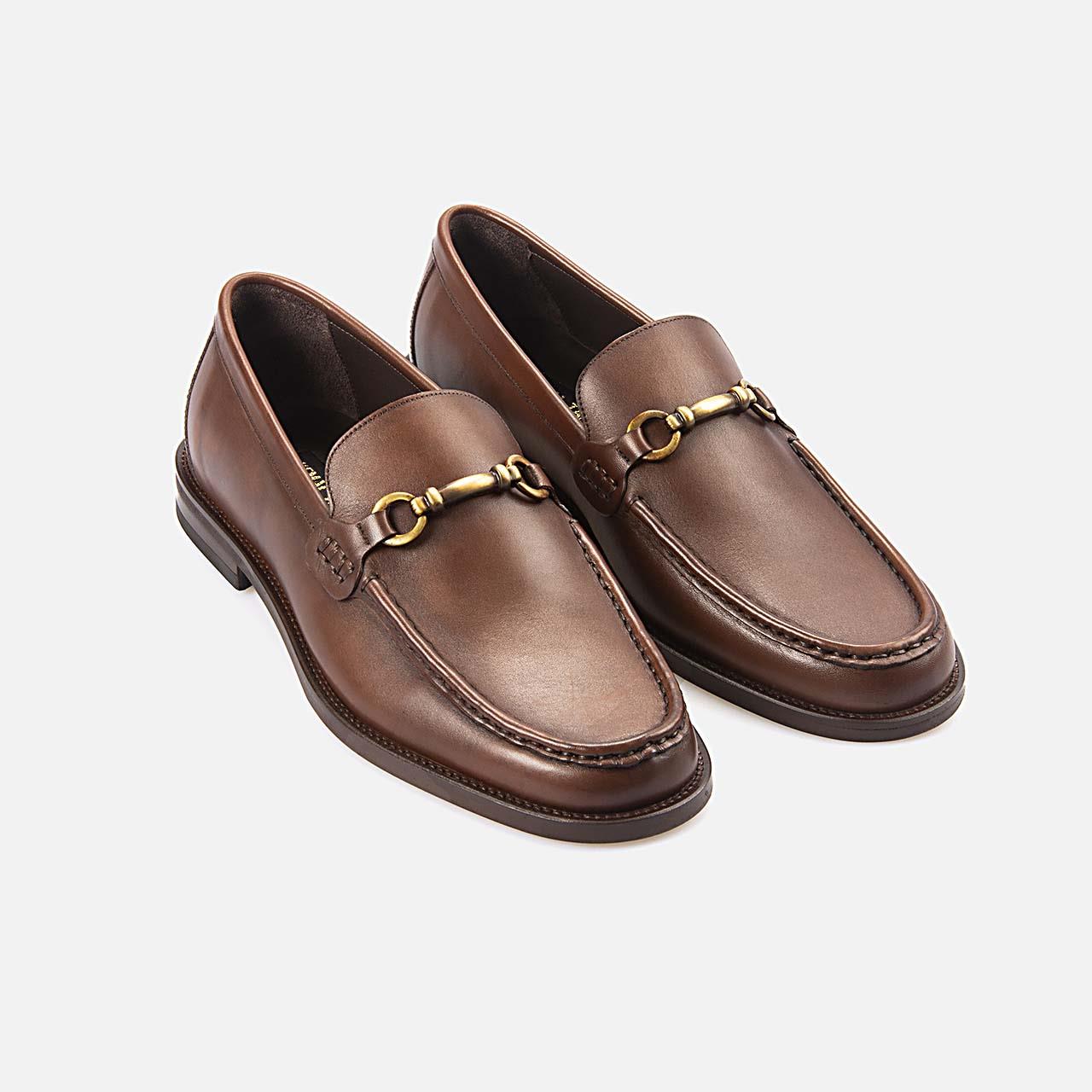 GünlükKemal Tanca GoldKemal Tanca Gold   Erkek Günlük Ayakkabı 20009