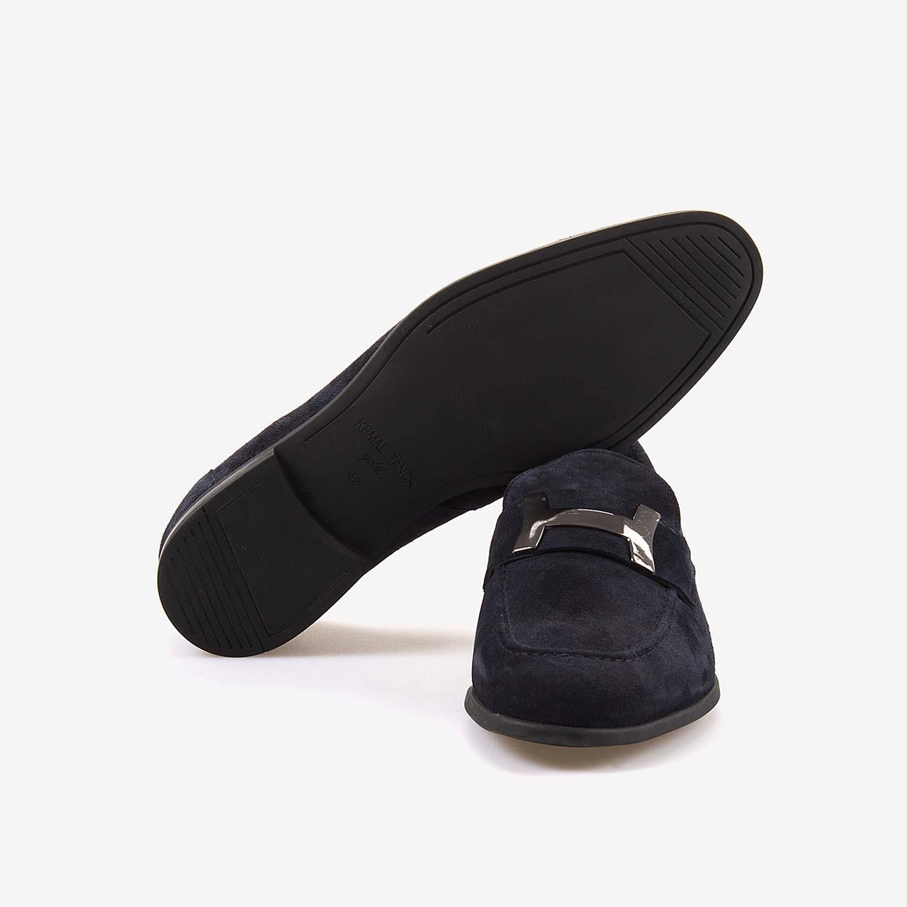 GünlükKemal Tanca GoldKemal Tanca Gold   Erkek Günlük Ayakkabı 17861