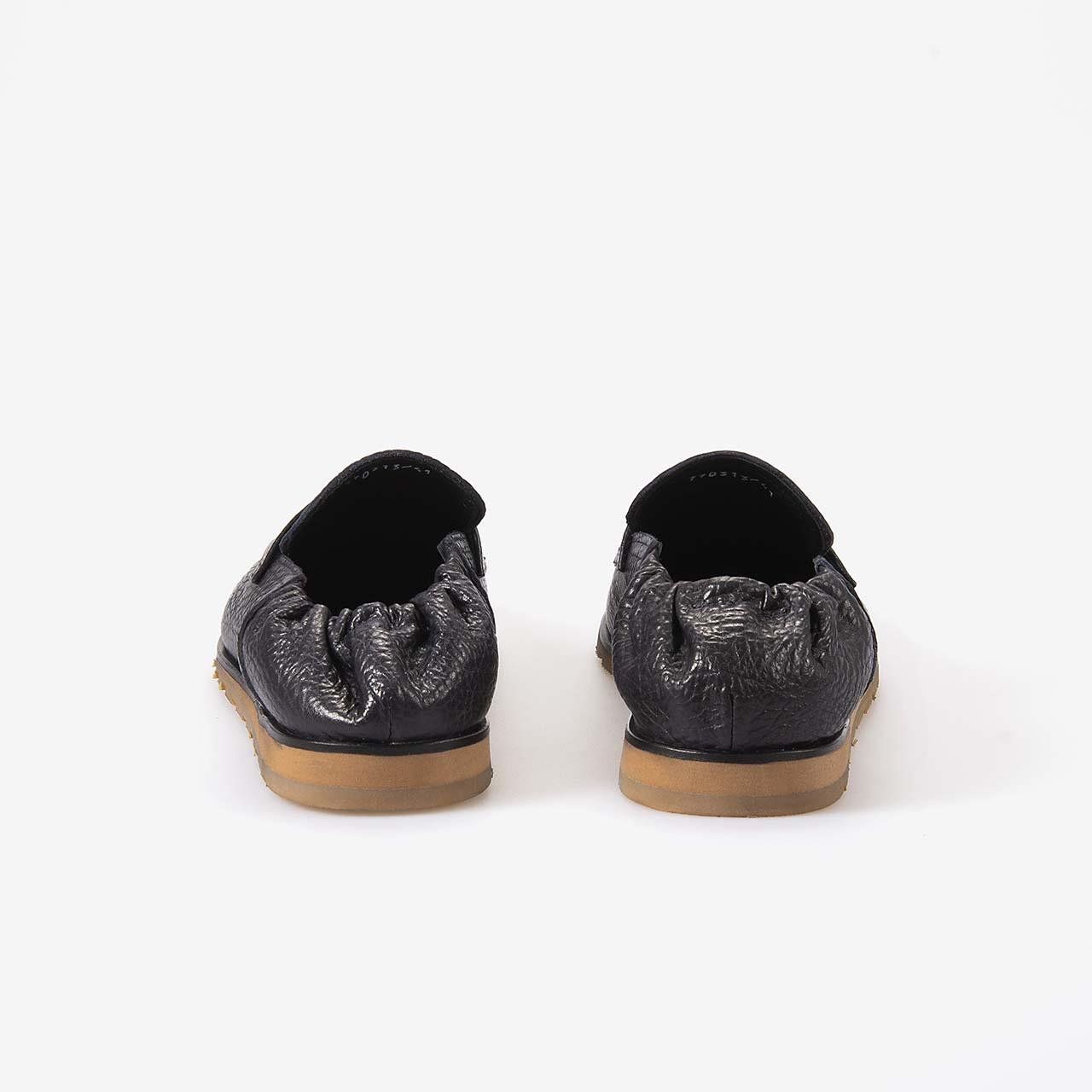 GünlükKemal Tanca GoldKemal Tanca Gold   Erkek Günlük Ayakkabı 77031