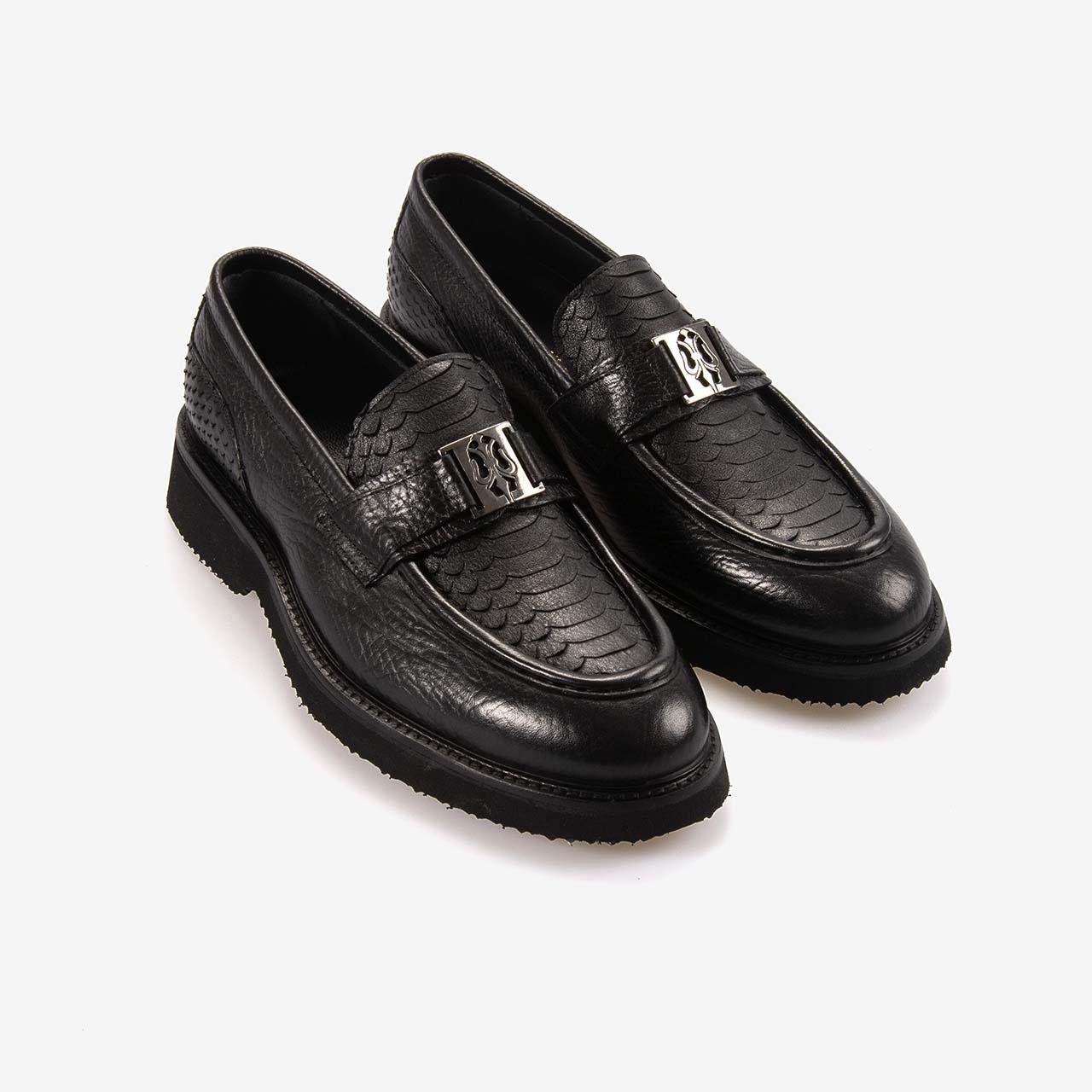 GünlükKemal Tanca GoldKemal Tanca Gold   Erkek Günlük Ayakkabı 5111-41