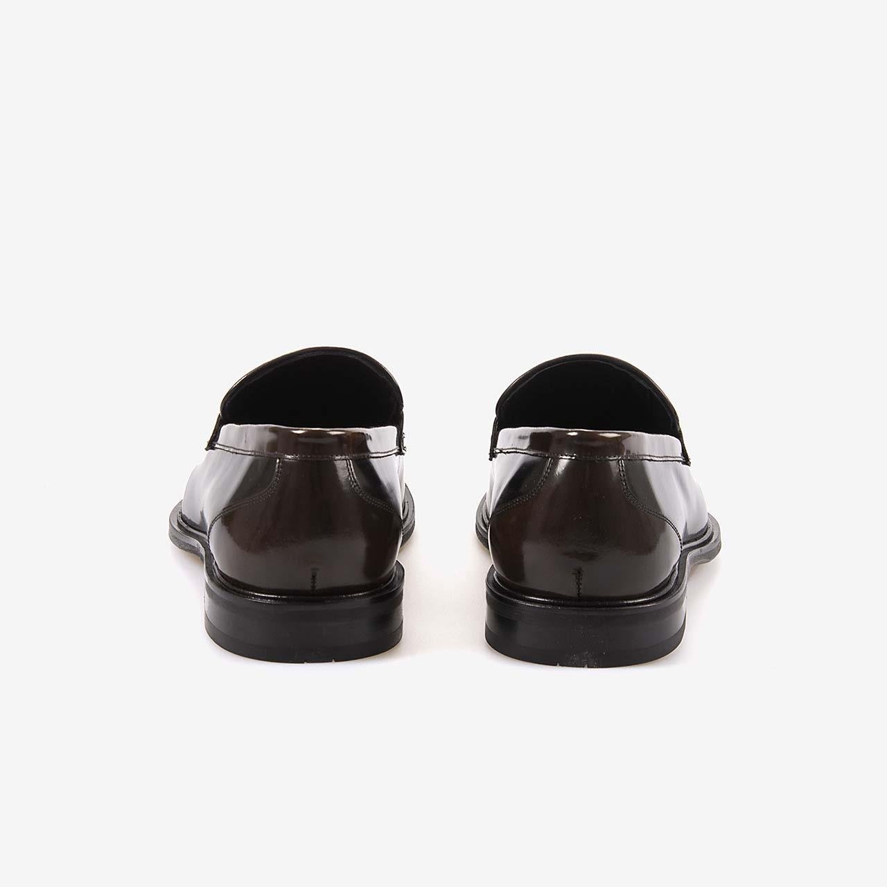 GünlükKemal Tanca GoldKemal Tanca Gold   Erkek Günlük Ayakkabı 28857