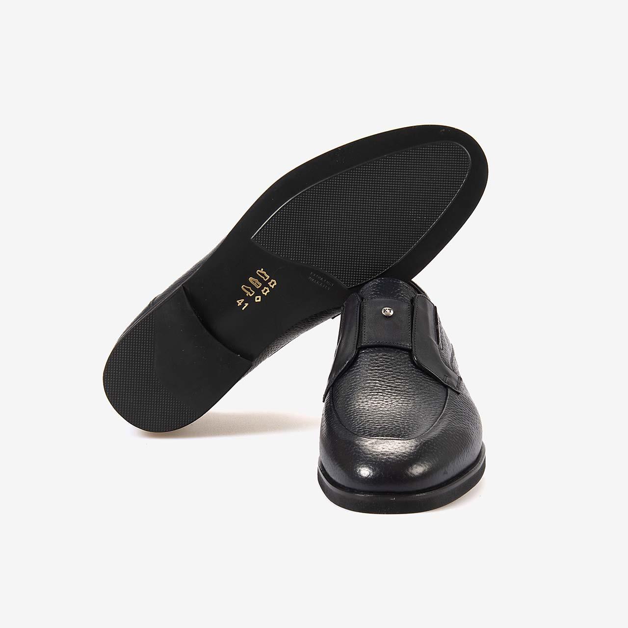 GünlükKemal Tanca GoldKemal Tanca Gold   Erkek Günlük Ayakkabı 4113-9