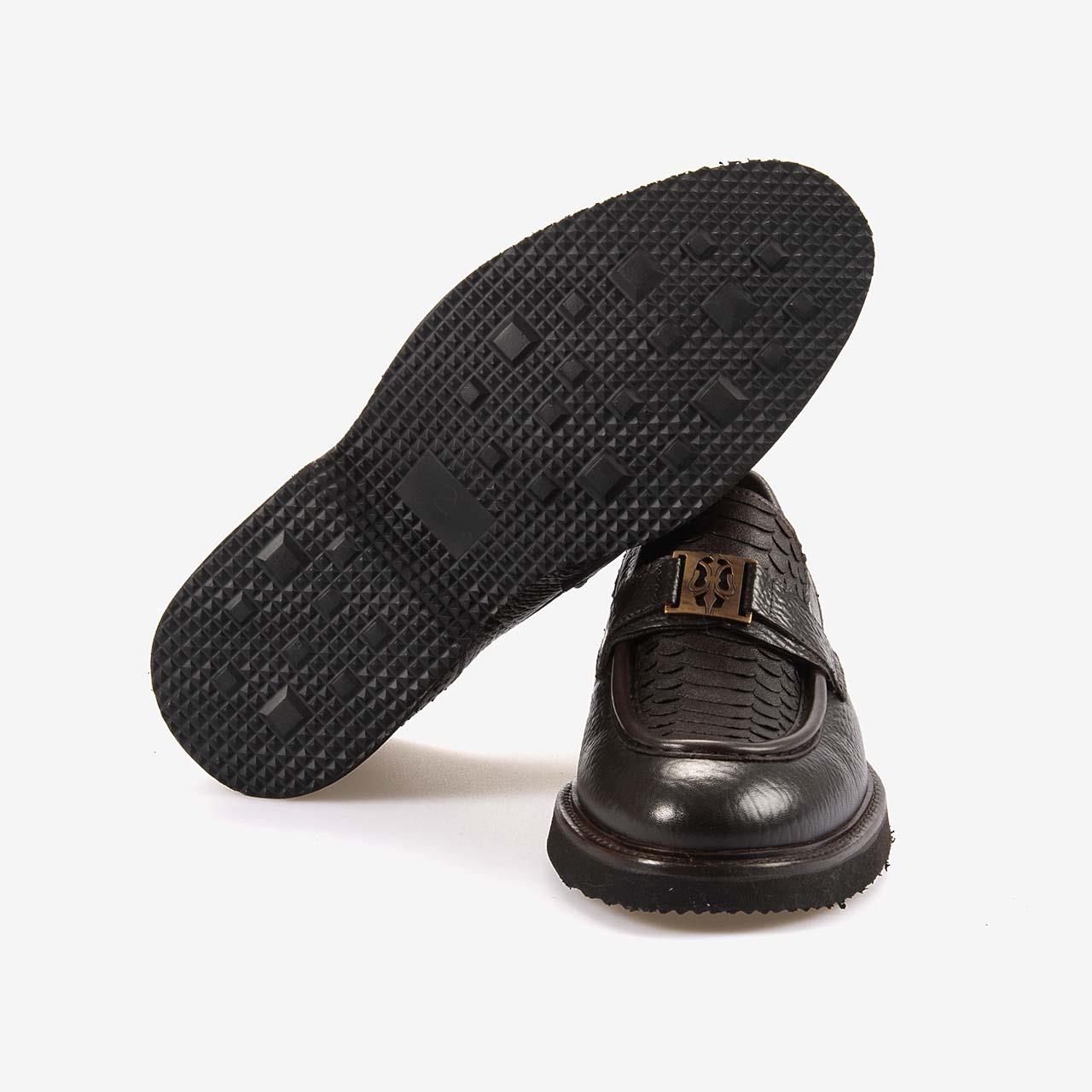 GünlükKemal Tanca GoldKemal Tanca Gold   Erkek Günlük Ayakkabı 5111-41