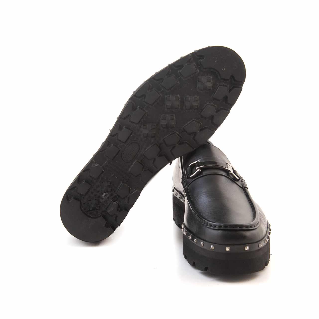 Kemal Tanca GoldKemal Tanca Gold   Erkek Günlük Ayakkabı