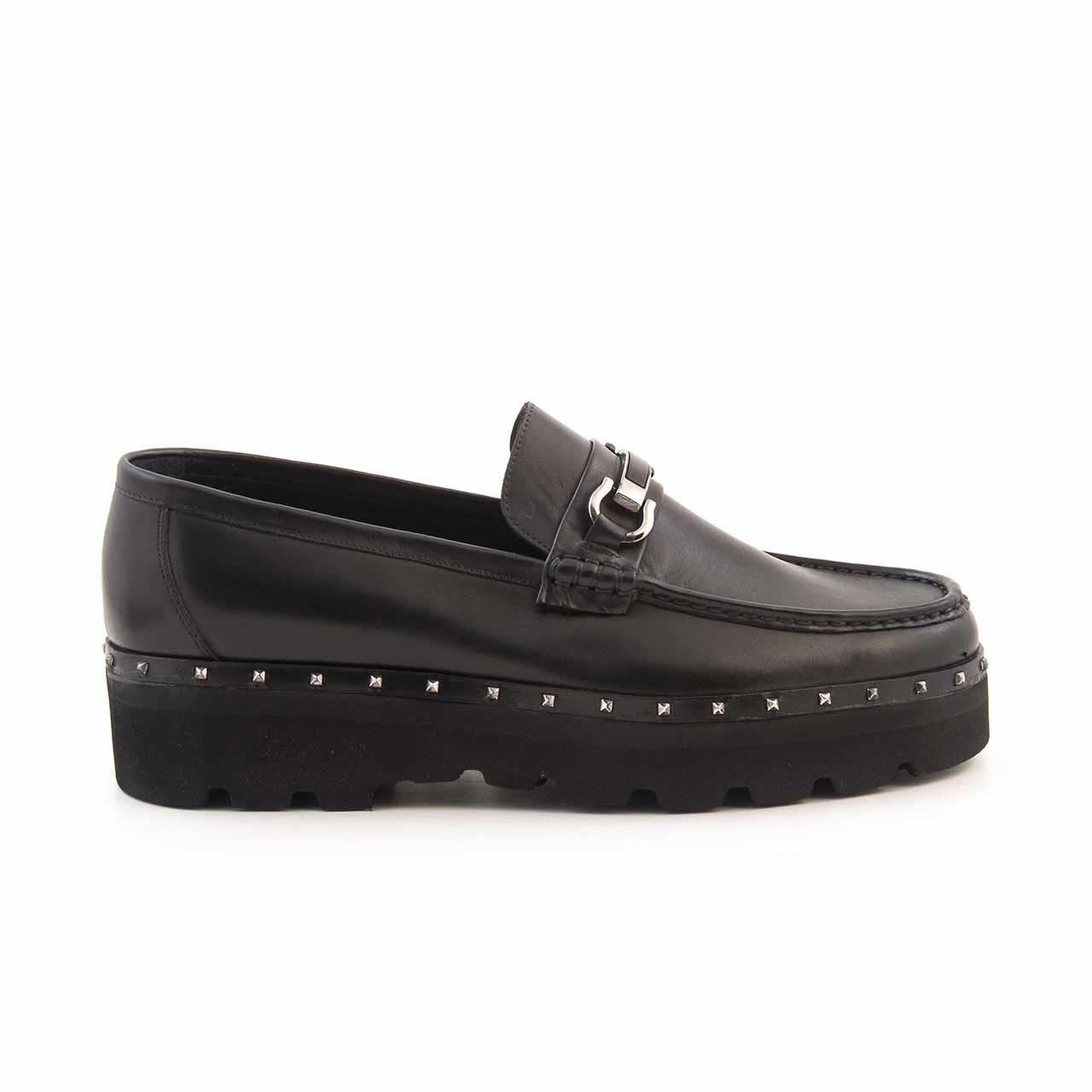 Kemal Tanca GoldKemal Tanca Gold   Erkek Günlük Ayakkabı