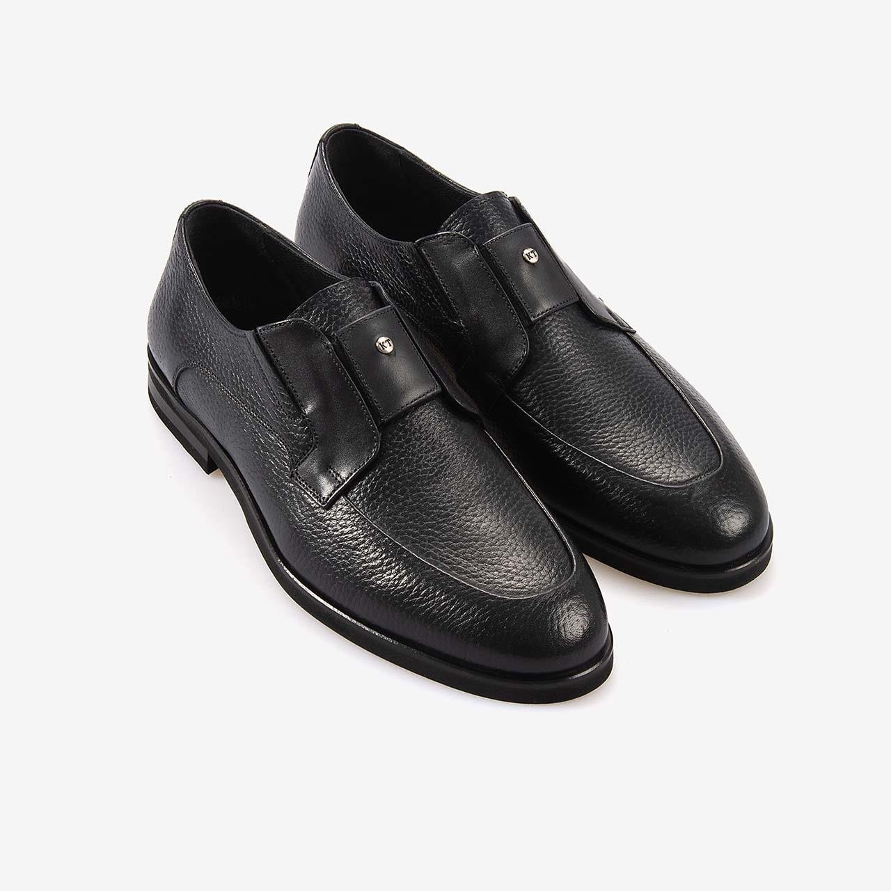 GünlükKemal Tanca GoldKemal Tanca Gold   Erkek Günlük Ayakkabı 4113-9