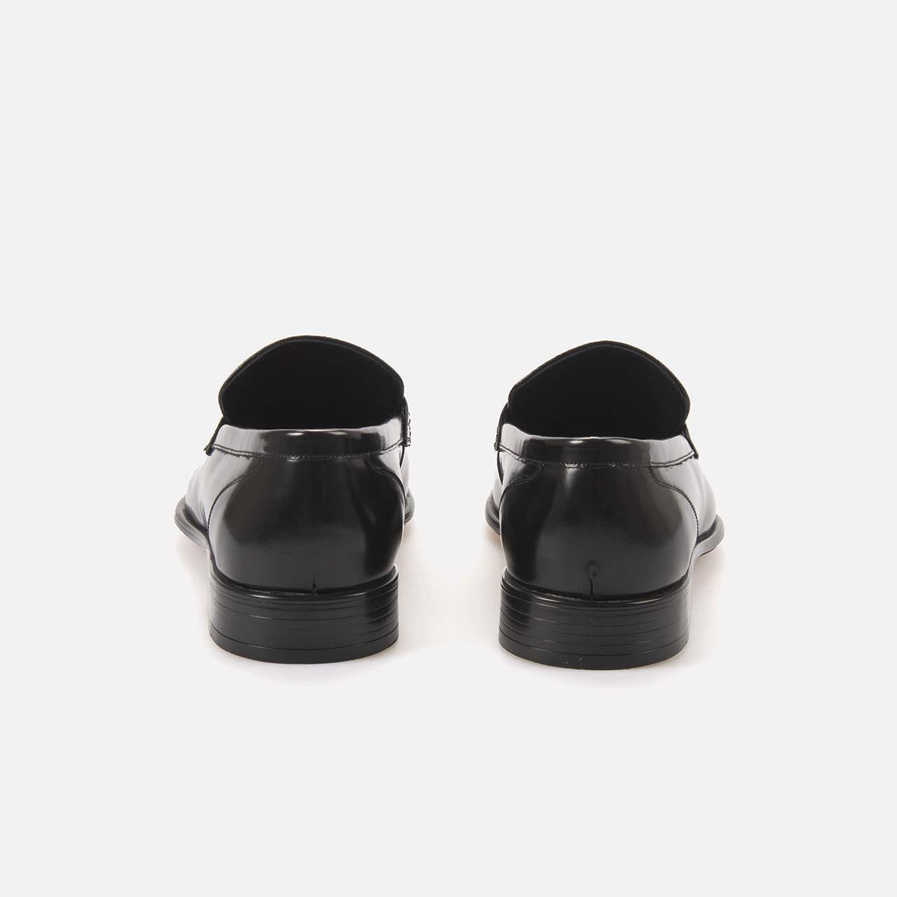 GünlükKemal Tanca GoldKemal Tanca Gold   Erkek Günlük Ayakkabı 23613