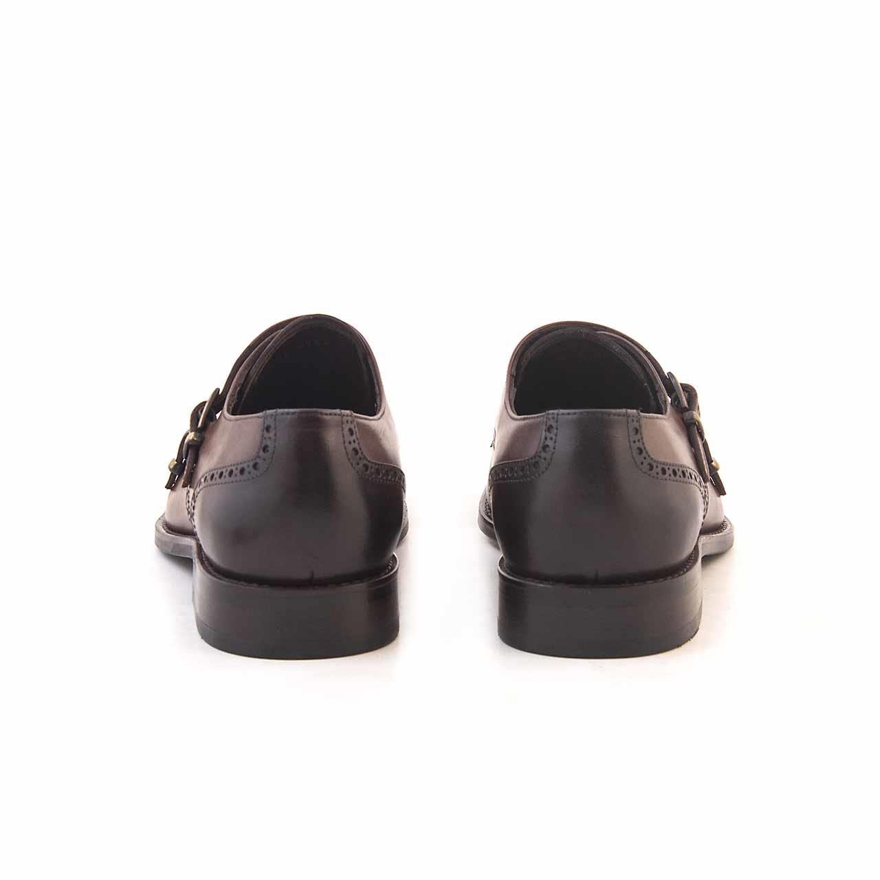 GünlükKemal Tanca GoldKemal Tanca Gold   Erkek Günlük Ayakkabı 6612-152