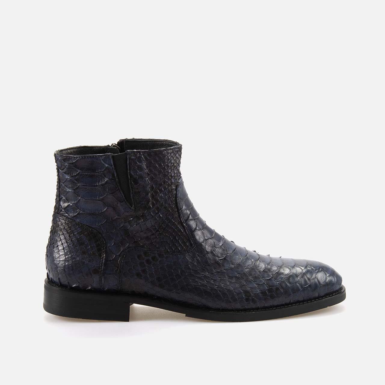 BotKemal Tanca GoldKemal Tanca Gold   Erkek Günlük Bot 3307