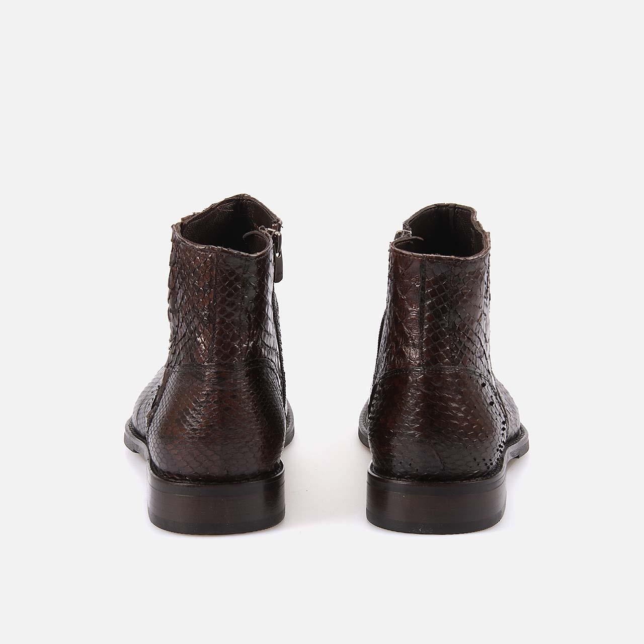 BotKemal Tanca GoldKemal Tanca Gold   Erkek Günlük Bot 3307