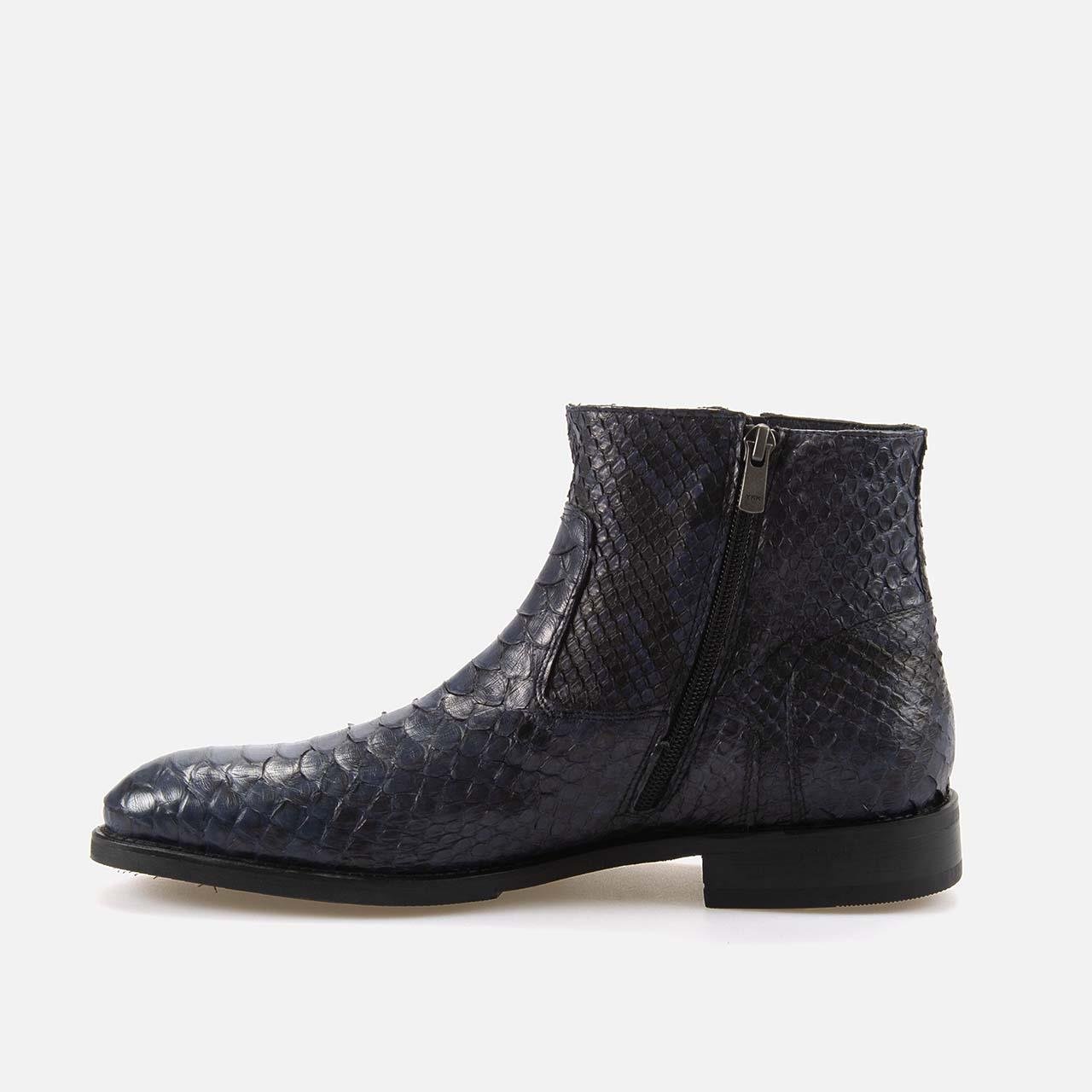 BotKemal Tanca GoldKemal Tanca Gold   Erkek Günlük Bot 3307