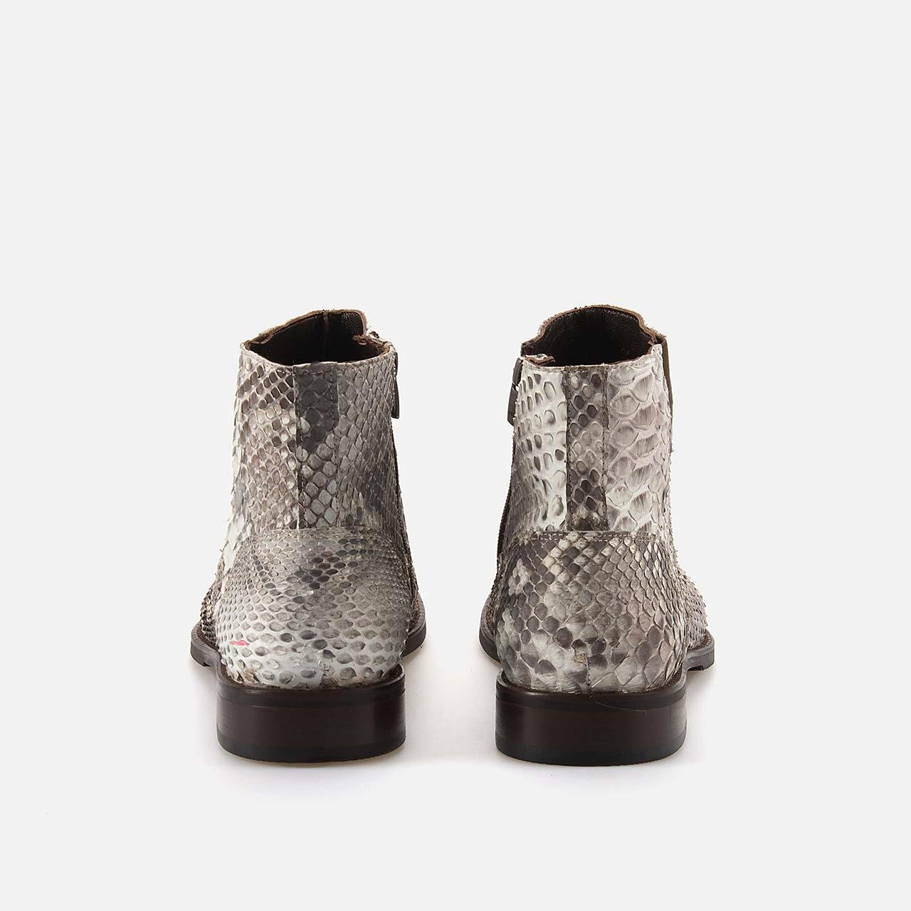 BotKemal Tanca GoldKemal Tanca Gold   Erkek Günlük Bot 3307