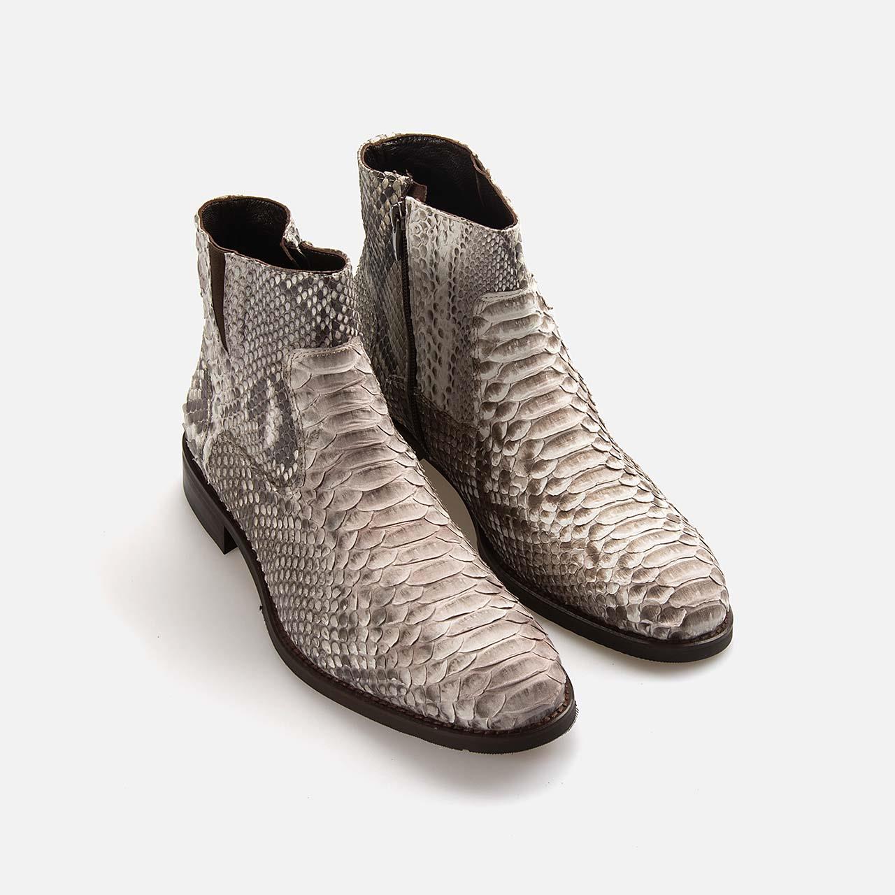 BotKemal Tanca GoldKemal Tanca Gold   Erkek Günlük Bot 3307