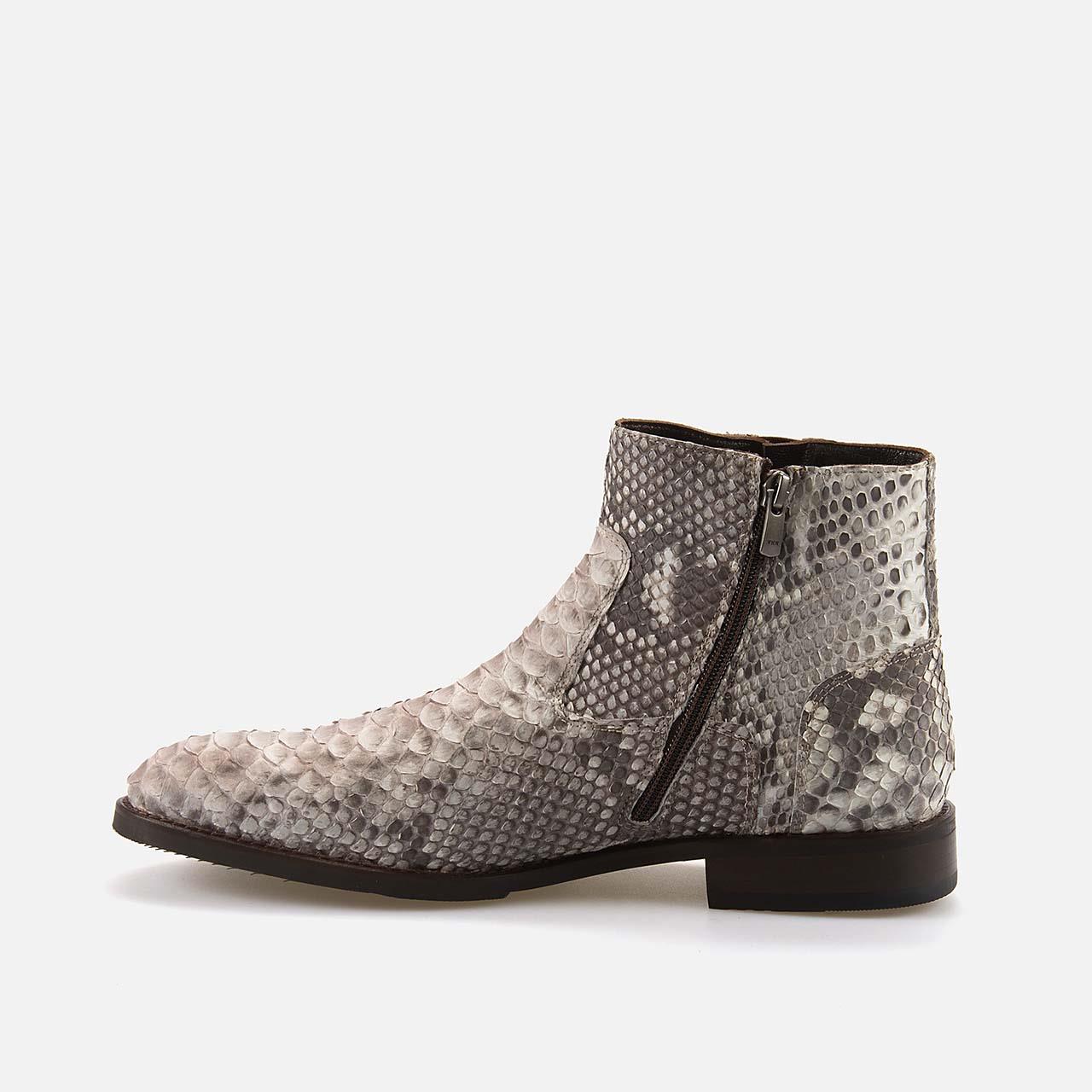 BotKemal Tanca GoldKemal Tanca Gold   Erkek Günlük Bot 3307