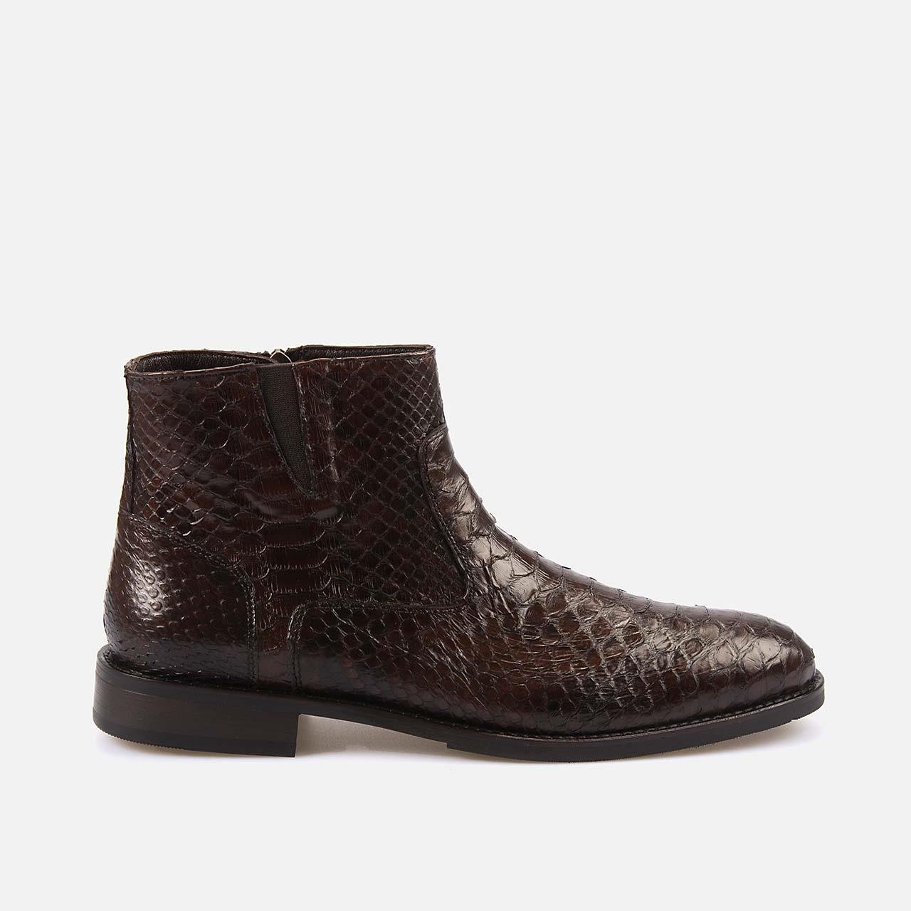 BotKemal Tanca GoldKemal Tanca Gold   Erkek Günlük Bot 3307