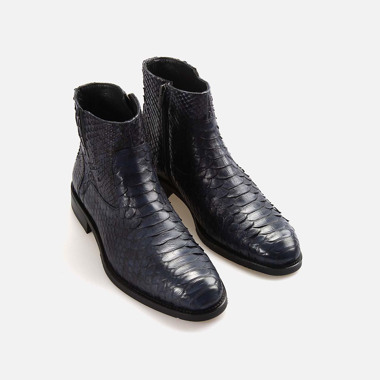 BotKemal Tanca GoldKemal Tanca Gold   Erkek Günlük Bot 3307