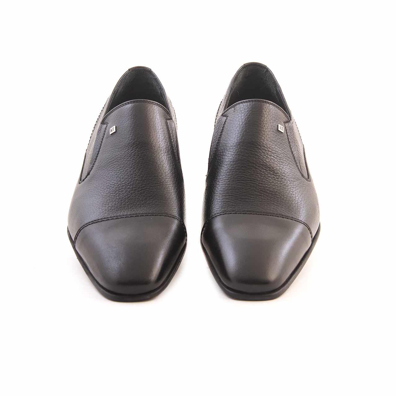 Kemal Tanca GoldKemal Tanca Gold   Erkek Klasik Ayakkabı