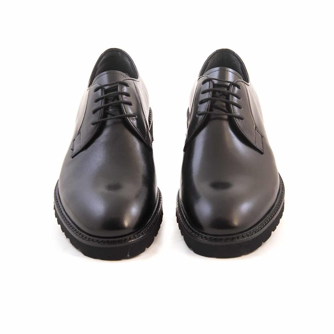 Erkek Klasik AyakkabılarKemal Tanca GoldKemal Tanca Gold   Erkek Klasik Ayakkabı 1519