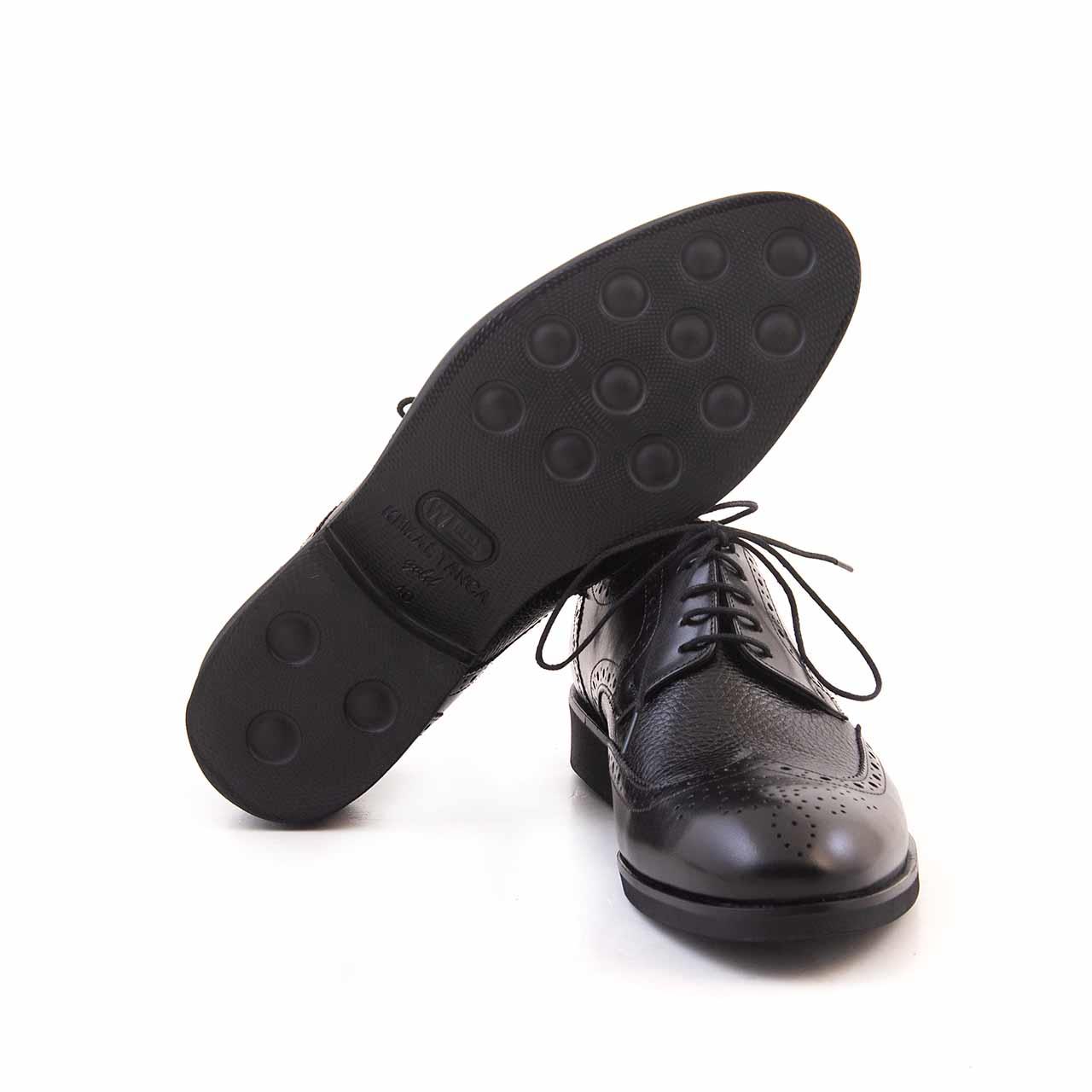 KlasikKemal Tanca GoldKemal Tanca Gold   Erkek Klasik Ayakkabı 213