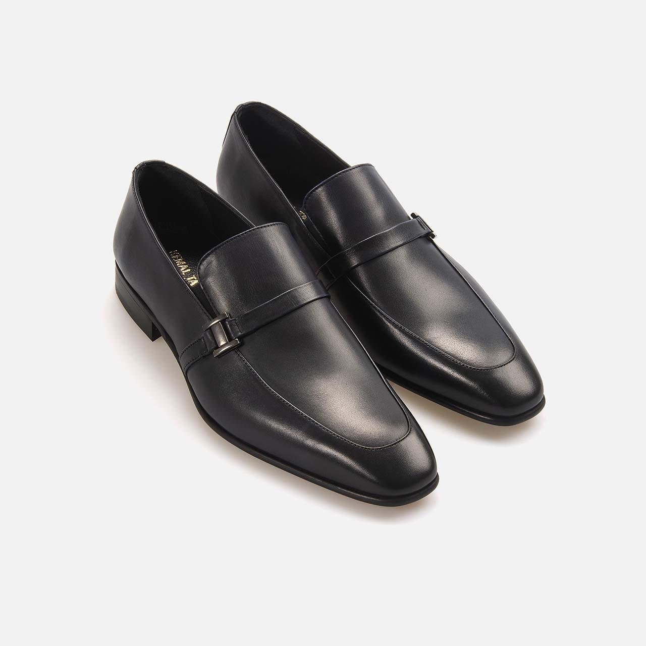 Erkek Klasik AyakkabılarKemal Tanca GoldKemal Tanca Gold   Erkek Klasik Ayakkabı 6270