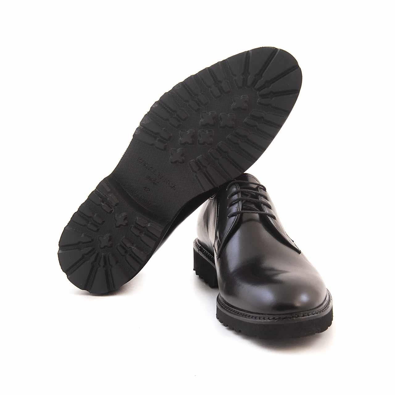 Erkek Klasik AyakkabılarKemal Tanca GoldKemal Tanca Gold   Erkek Klasik Ayakkabı 1519