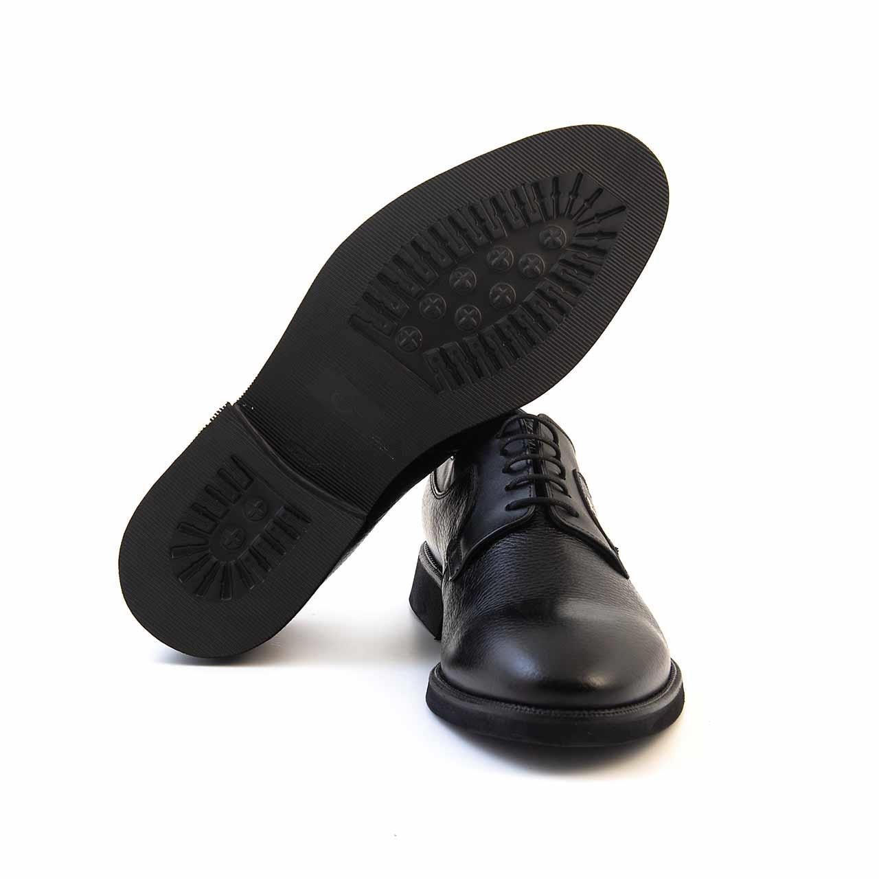 Erkek Klasik AyakkabılarKemal Tanca GoldKemal Tanca Gold   Erkek Klasik Ayakkabı A3700-2