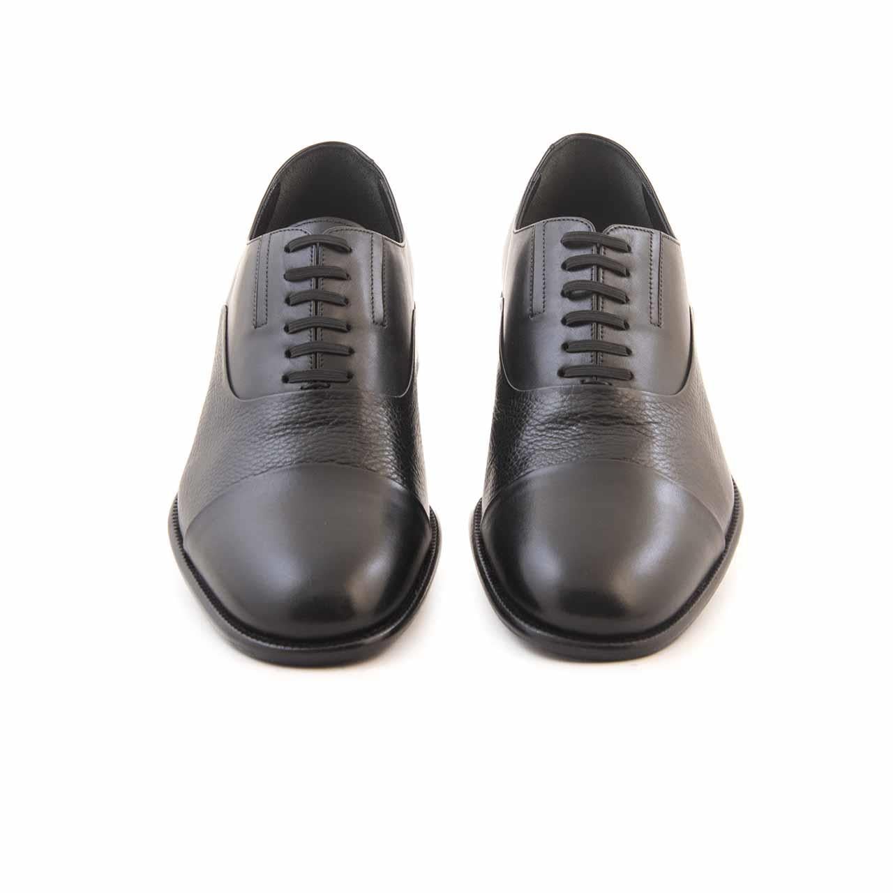 KlasikKemal Tanca GoldKemal Tanca Gold   Erkek Klasik Ayakkabı 12184-1