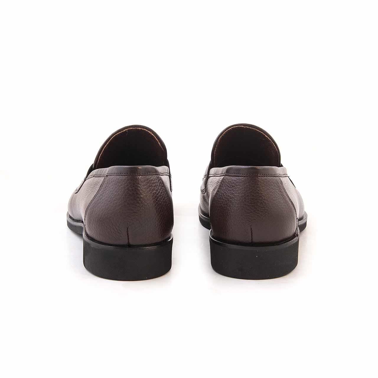 Erkek Klasik AyakkabılarKemal Tanca GoldKemal Tanca Gold   Erkek Klasik Ayakkabı 315