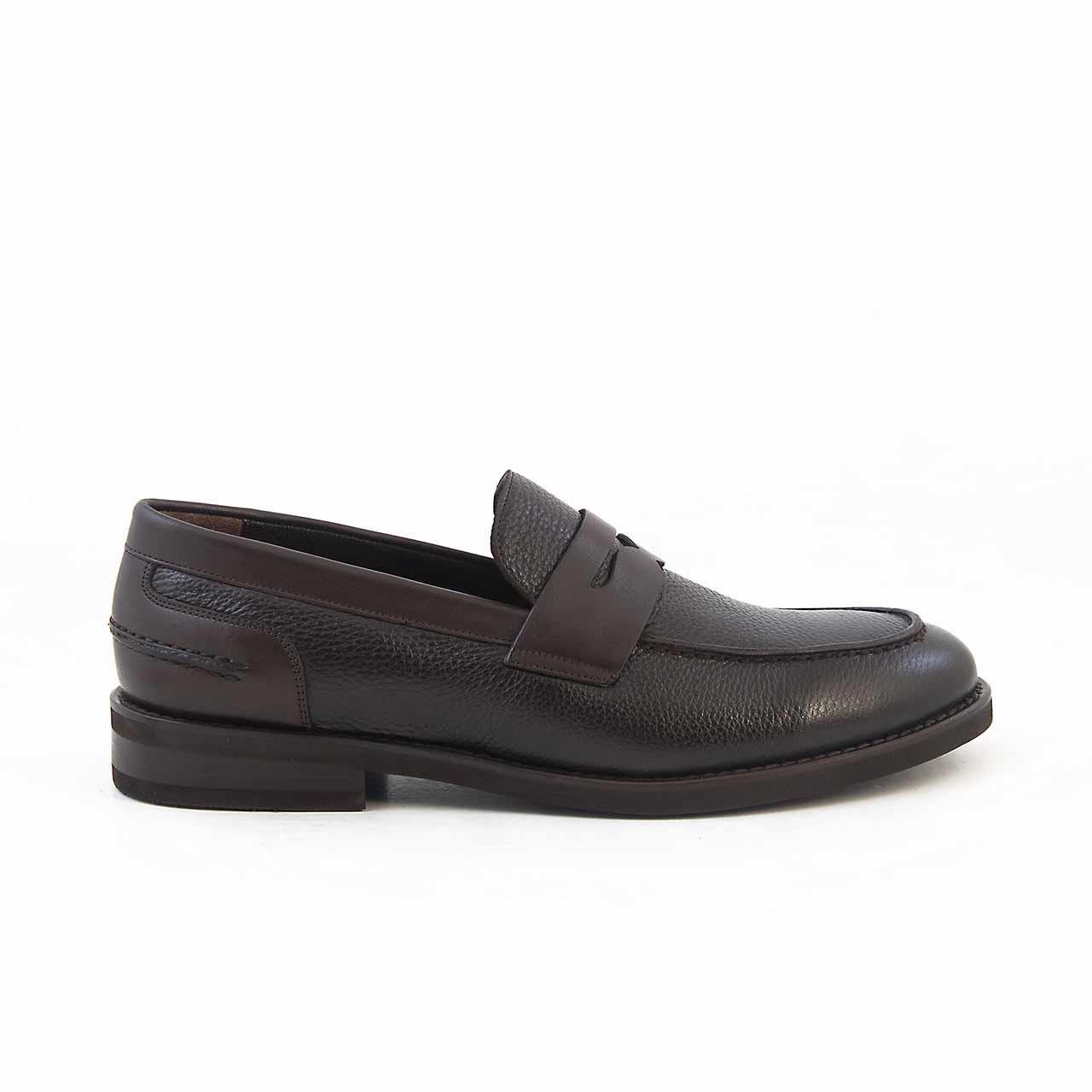 Erkek Klasik AyakkabılarKemal Tanca GoldKemal Tanca Gold   Erkek Klasik Ayakkabı 6985-8