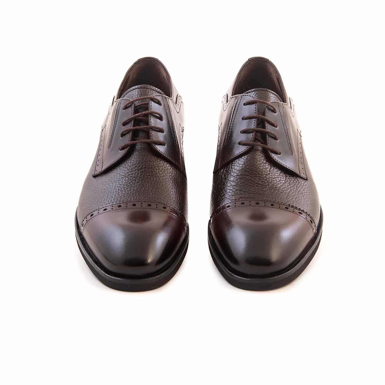 KlasikKemal Tanca GoldKemal Tanca Gold   Erkek Klasik Ayakkabı 574