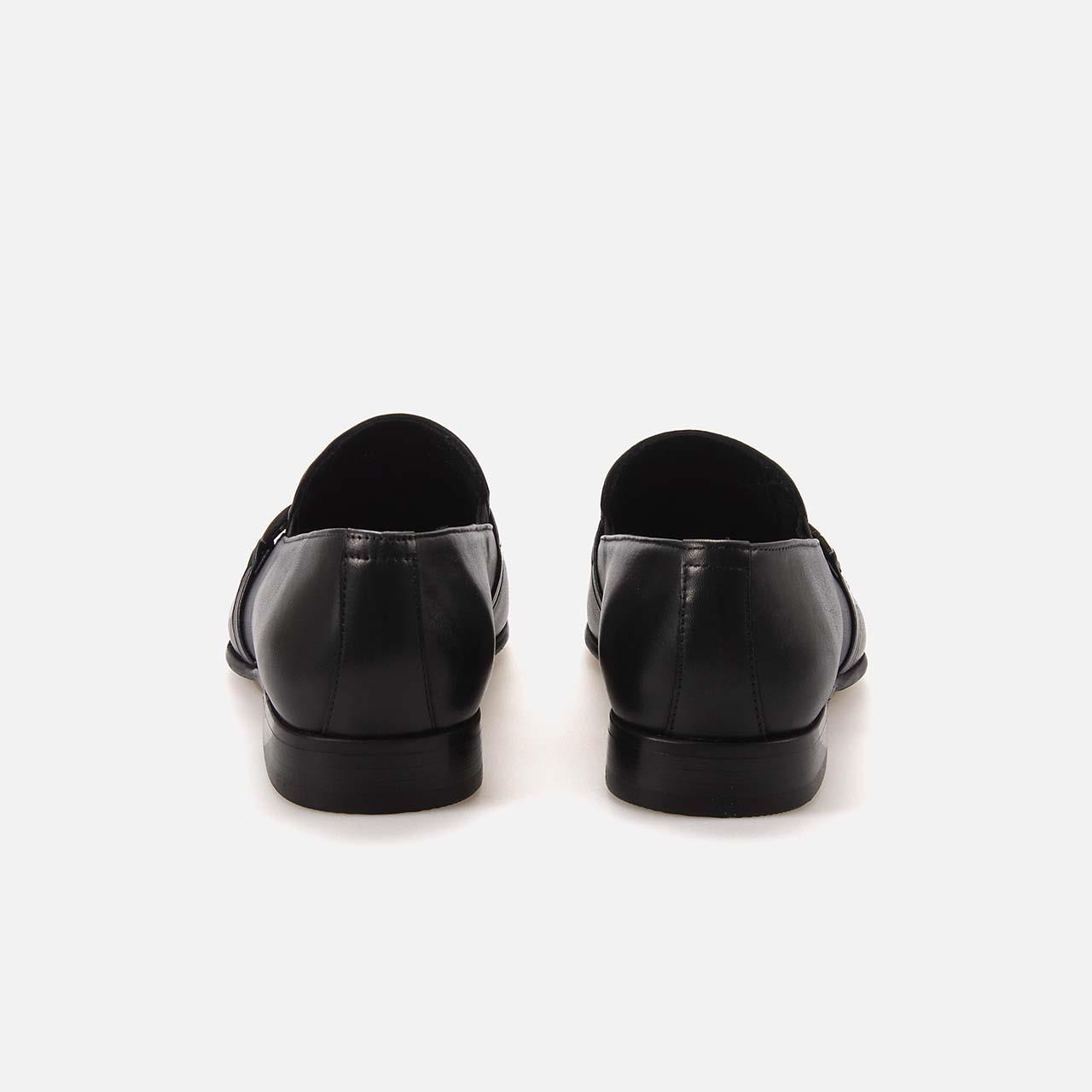 Erkek Klasik AyakkabılarKemal Tanca GoldKemal Tanca Gold   Erkek Klasik Ayakkabı 6270